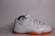 citrus 11s 2021