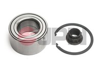 JPN Radlagersatz 10L2029-JPN FüR Toyota Corolla Verso Camry Avensis Previa 2 CAT