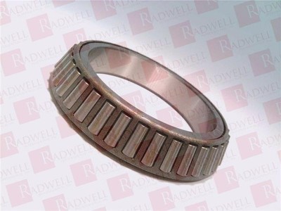 TIMKEN L814749 / L814749 (NEW IN BOX)