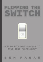 Ben Fagan | Flipping The Switch | Taschenbuch | Englisch (2020) | [.]