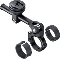 SP Connect 52872 Moto Mount 3D - Picture 1 of 1