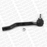 Monroe Spurstangenkopf FüR Nissan Qashqai II 1.6 Dci 2.0 ALL Mode 4X4-I X-Trail