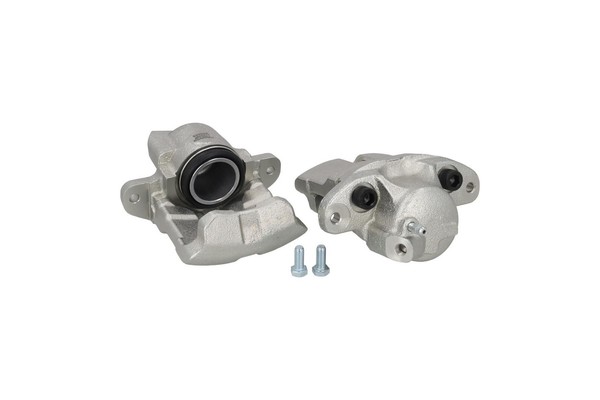 Neu - Kamoka JBC0377 Bremssattel FüR CitroËN Dacia Lada Peugeot Renault-image