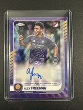 2026 Topps Chrome MLS Soccer Guide in-content 33