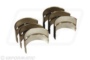 Fits VAPORMATIC VPC3182 Crankshaft Bearing Set VPC3182 Crankshaft bea ⭐UK Stock⭐