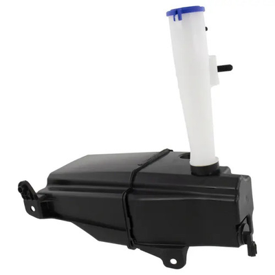 #ad Genuine Ford Washer Reservoir HC3Z17618B $185.51