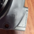 Picture 4 of 8