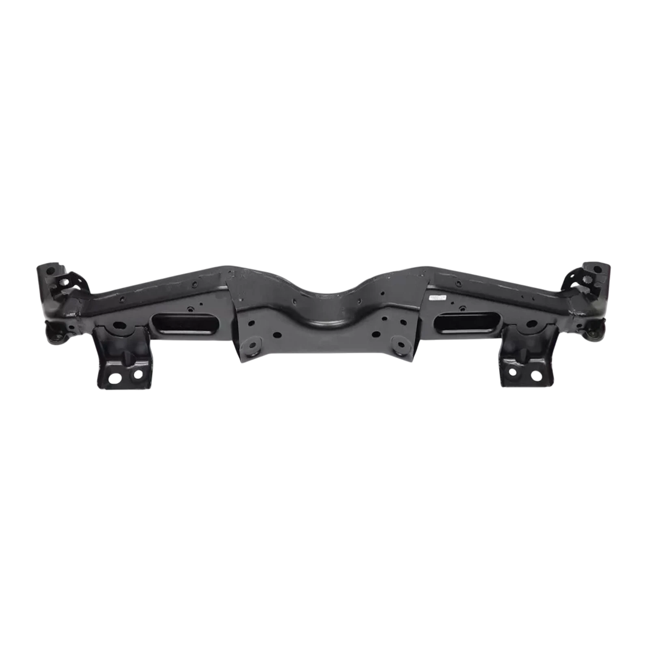REAR AXLE SUBFRAME CROSSMEMBER FOR MINI ONE COOPER CLUBMAN CLUBVAN 33316772667