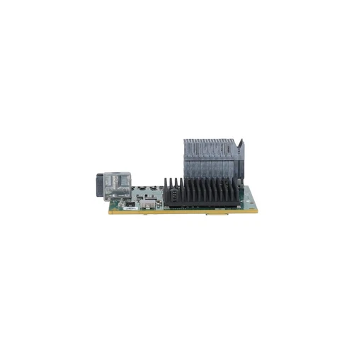 Lenovo 00JY803 Flex System CN4052 2-Port 10GB VIRT Fabric Adapter
