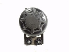 Pompe direction assistée BMW 2000