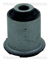 Triscan Querlenkerlager 8500 43804 FüR Kia Hyundai Tucson Jm Santa FÉ 3 Dm Dma 2