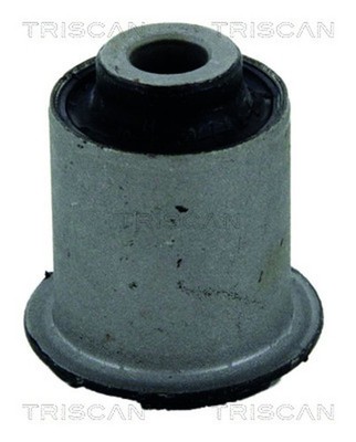 TRISCAN Querlenkerlager 8500 43804 für KIA HYUNDAI TUCSON JM SANTA FÉ 3 DM DMA 2