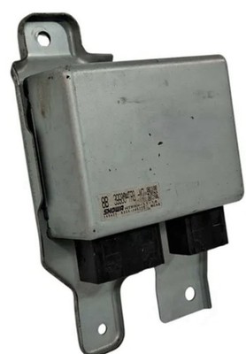 2012-2015 Honda Civic Power Sterring Eps Control Module