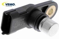 Vemo V57-72-0009 Sensor FüR Nockenwellenposition Nockenwellensensor
