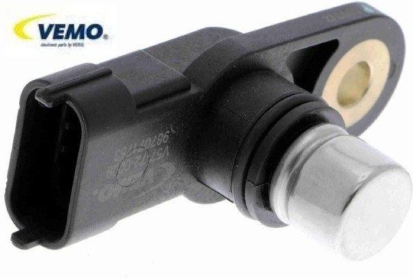 Vemo V57-72-0009 Sensor FüR Nockenwellenposition Nockenwellensensor-image