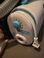 UPROOT CLEAN Pet Grooming Kit Grooming Kit Clippers Vacuum Dog or Cat