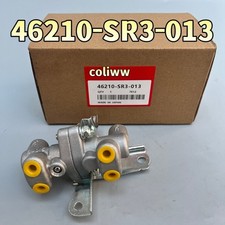 New For Honda 46210-sr3-013 Brake Proportioning Valve 1992-1995 Civic