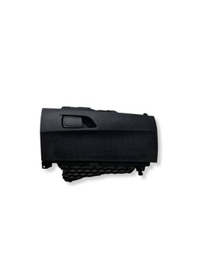 BMW 1 F20 F21 2015 Handschuhfach 72758410 TDR39783