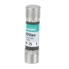 Mavrik Fuse Replaces Amana M0805201