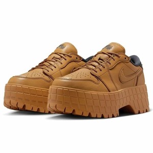 Air Jordan Brooklyn Low | eBay