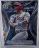 2025 Topps Tribute Mike Trout Los Angeles Angels #19