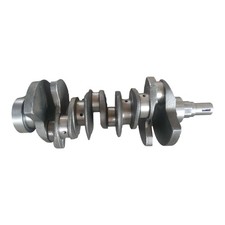 Md305941 Crankshaft For Mitsubishi Montero Sport Diamante Engine 6g74 3.5l