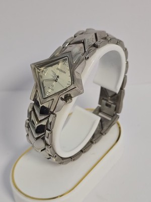 Emerson. Damen Armbanduhr. Quarz