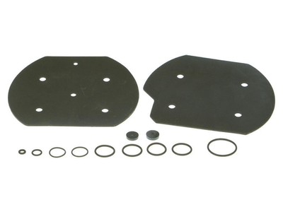 KME Reparatursatz Verdampfer Silver S6 S8 Gold FZ8 LPG Autogas Diego Nevo