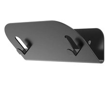 Wall Mount Holder for Skateboard/Snowboard/Longboard, Skate Deck Wall Mount Fit