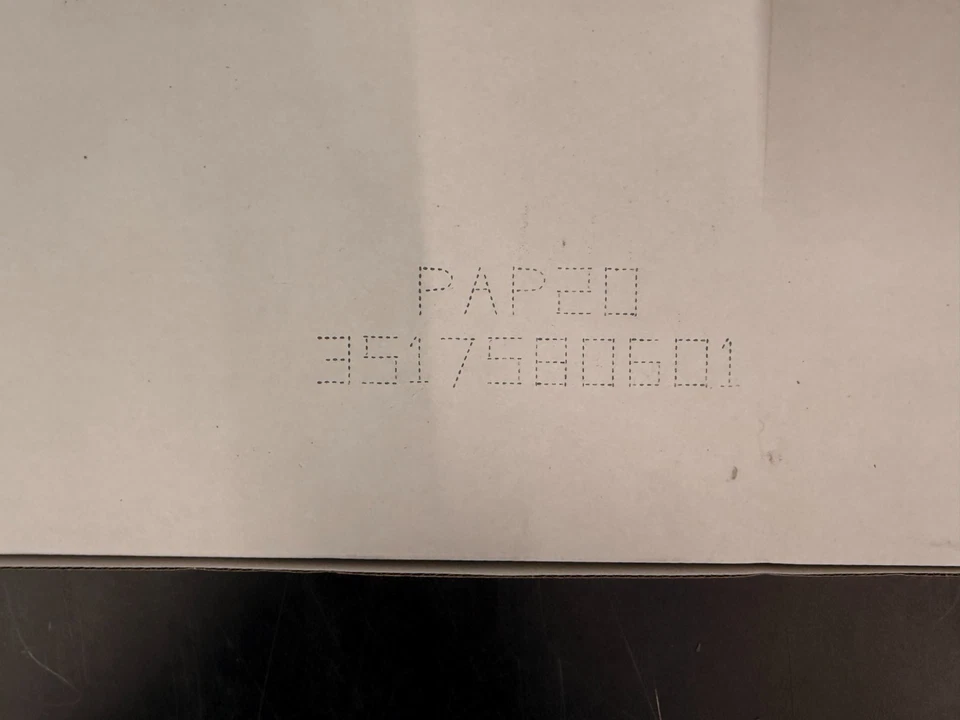 NETGEAR AV Line 12-Port x 2.5G Managed Switch (MSM4214X) / (M4250-12M2XF) - Image 4 of 4