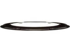 Fuel Pump Lock Ring For 1991-2006 Nissan Sentra 1992 1993 1994 1995 1996 CN865MF