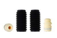 Bilstein 11-125358 Staubschutzkit, StoßDäMpfer FüR MERCEDES-BENZ