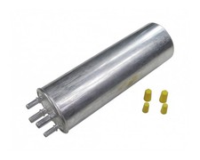 Kraftstofffilter Ø80Mm für VW California T5 Camper 7EC 7EF 1.9 2.0 2.5 03-19