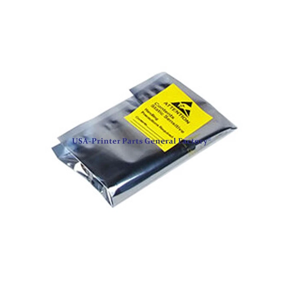 G32433M Brand New Print Head For Zebra 105SL Label Printer 300dpi Fast delivery - Image 4 of 4