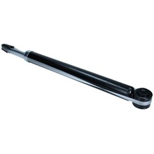 MAXGEAR Stoßdämpfer Hinterachse Gasdruck passend für Mazda 3