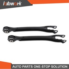 2x QUERLENKER STREBE HINTEN für MERCEDES C+E-KLASSE W204 W205 W212 W213 2x QUERLENKER STREBE HINTEN für MERCEDES C+E-KLASSE W204 W205 W212 W213