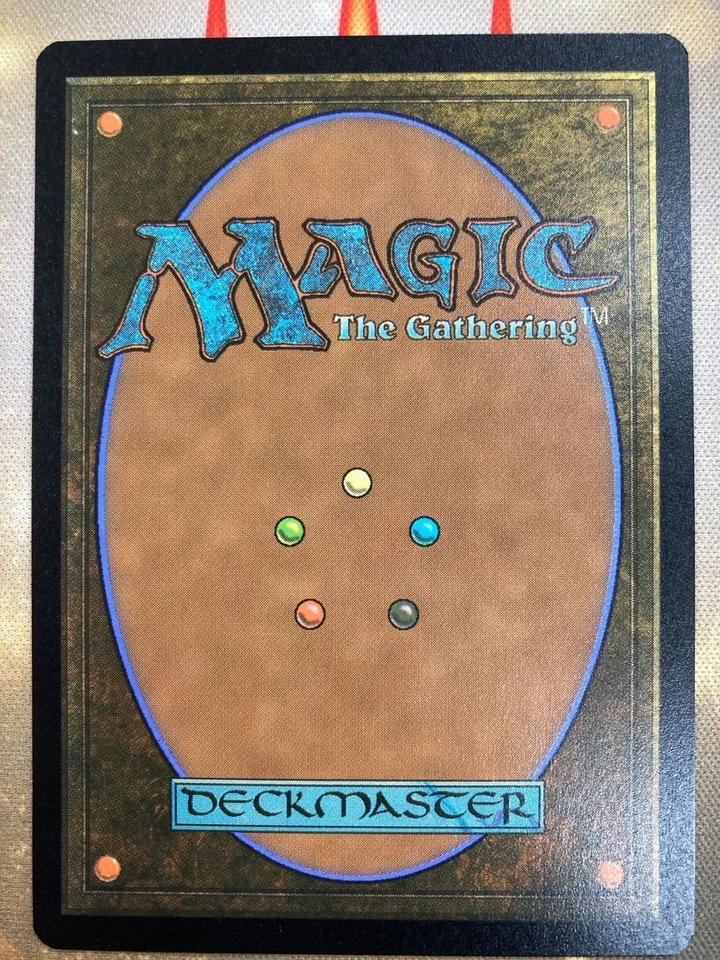 MTG Symbiote Spider-Man Borderless Japanese SPM R0217 x1 Tyler Walpole NM - Image 2 of 2