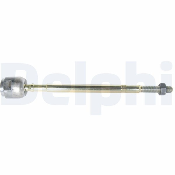 Axialgelenk Spurstange Delphi TA1746 FüR EA Suzuki MA Swift 2 AH AJ SF413 SF310-image