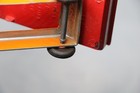 Bild 16 von 19