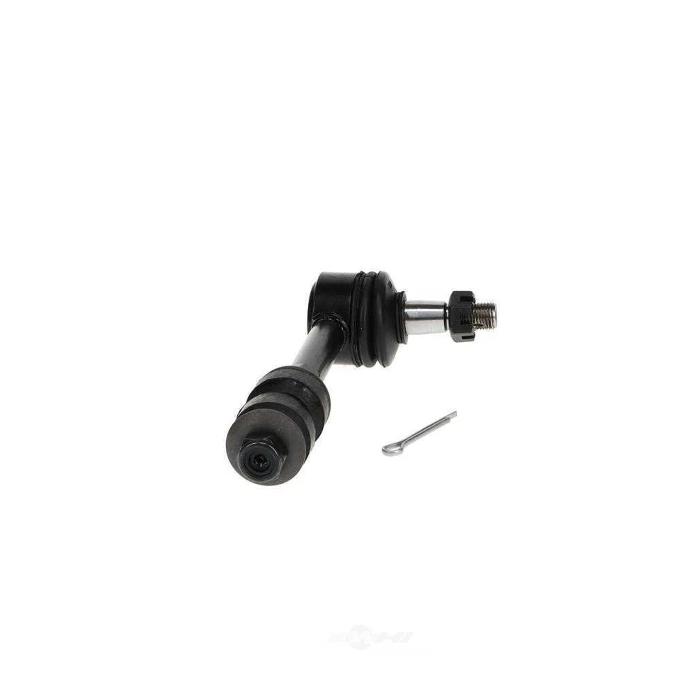 Suspension Stabilizer Bar Link 适合 1995 - 1999 年道奇 Ram 1500 Ram 1500,Ram 2500,R — 第 2/4 张图片