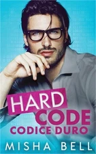 Hard Code - Codice Duro (Paperback or Softback)