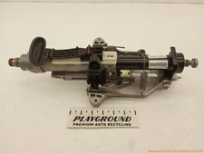 Dodge Charger Steering Column Floor Shift Manual Tilt Fits 2008 2009 2010 08 09