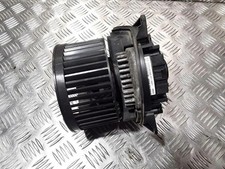 Ford Mondeo III Turnier BWY interior heater 3S7H19E624AB 2.00 diesel 33829572