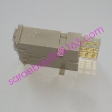 For OMRON A7BL-206 DIP SwitchFast delivery