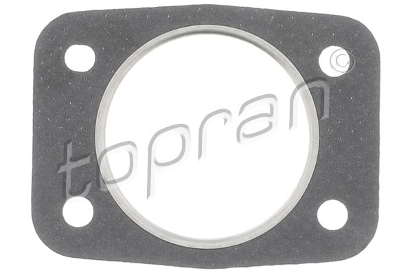 Fits TOPRAN HANS PRIES 501 708 GASKET