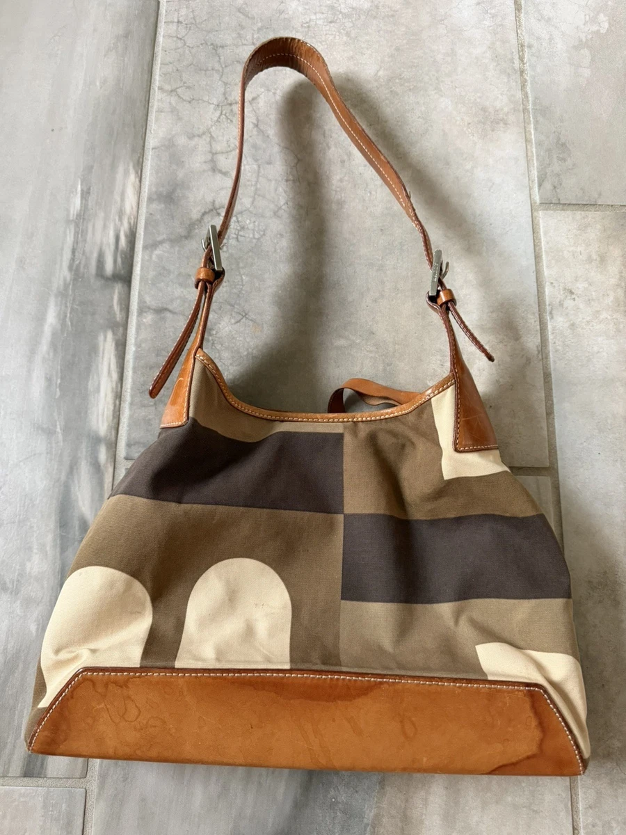 Bally Green Bags & Handbags for Women for sale - eBay display picture 2