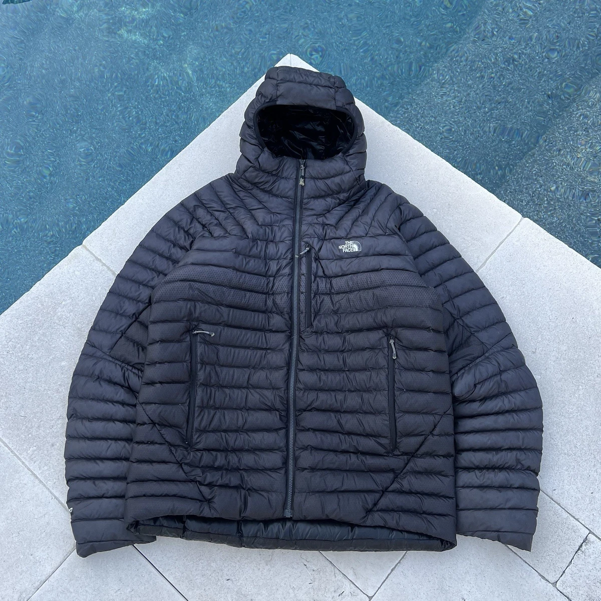 North Face Summit Series 800 In Men's Coats & Jackets for sale | eBay