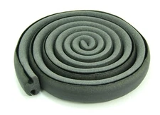 Engine Compartment Foam Seal Fits Volkswagen Type2 Bus 1972-1979