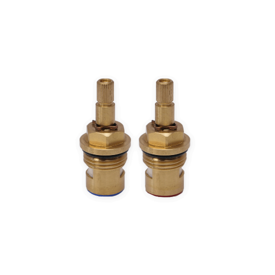 Carron Phoenix Windsor Valve Cartridge Set SP3547