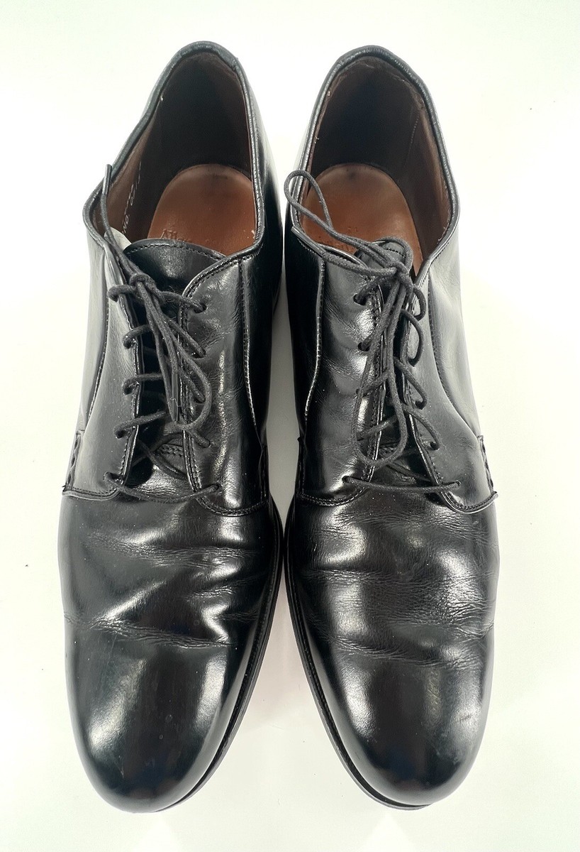 ALLEN EDMONDS Men display picture 3